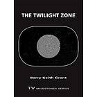 The Twilight Zone