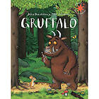 Gruffalo