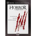 Horror Collection (DVD)