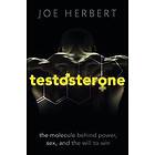 Testosterone