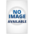 Never Split the Difference