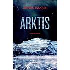 Arktis