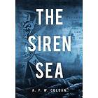 The Siren Sea