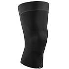 CEP Knee Sleeve