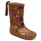 Bisgaard Rubber Boot Fashion