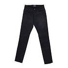 Duer No Sweat Pant Men Slim (Herr)