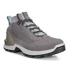 Ecco Exohike Mid GTX (Dam)