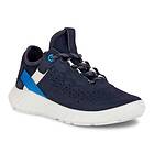 Ecco Sp.1 Lite Kids