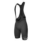 Fusion C3 BIB Shorts (Herr)