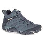 Merrell Claypool Sport Mid GTX (Dam)