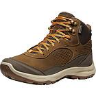 Keen Terradora Explorer Mid WP (Dam)