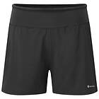 Montane Slipstream 4'' Shorts (Dam)