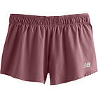 New Balance RC Seamless Short 3'' (Dam)