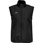 Newline Core Gilet (Herr)