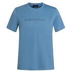 Peak Performance Big Logo Tee (Herr)