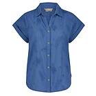 Royal Robbins Oasis S/S Women Top (Dam)