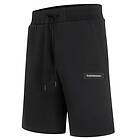 Peak Performance Logo Shorts (Herr)