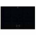 Electrolux EIS87583 (Svart)