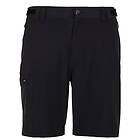 Trespass Gatesgillwell Shorts (Herr)