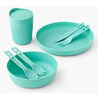 Sea to Summit Passage Dinnerware Set 1 person