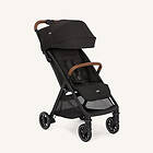 Joie Baby Pact Pro (Sittvagn)