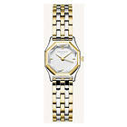 Rosefield Gemme GWSSS-G03
