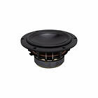 Dayton Audio Signature SIG180-4