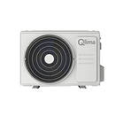 Qlima S-4626 Outdoor