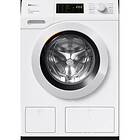 Miele WCB690WCS NDS LW (Vit)