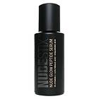 NUDESTIX Nude Glow Peptide Serum 25ml