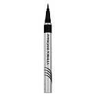 Physicians Formula Eye Booster™Waterproof Ultra-Fine Liquid Eyeliner