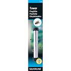 Silverline Flugfälla Tower 22427