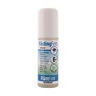 Silverline Fästingmedel FästingFritt Spray 100ml 22408