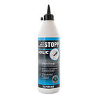 Silverline Myrmedel MyrSTOPP SOILIC 750ml 22370