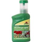 Neudorff Skadekryps Effekt Koncentrat 250ml 31365