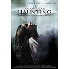 An American Haunting (UK) (DVD)