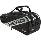 Head Team Racquet Bag L BKCC