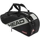 Head Team Racquet Bag M BKCC