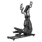 Master Fitness CF40 Crosstrainer