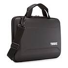 Thule Gauntlet 4 MacBook Pro Attaché