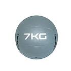 Titan Life Medicin Ball 7kg