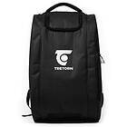 Tretorn Player Bag
