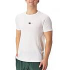 Wilson Series Seamless Crew 2.0 Br Wt T-shirt (Herr)