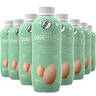  Proteinfabrikken Flytende Eggehvite 8x1000ml