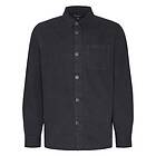 Barbour Washed Overshirt (Herr)