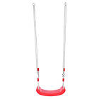 AMO Toys  Spring Summer - Plastic Swing (301206)