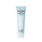 Torriden DIVE-IN Watery Moisture Sun Cream SPF50+ 60ml