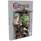Castlevania Advance Collection Classic Edition (Xbox Series X)
