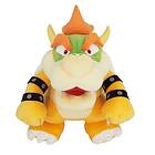 Super Mario Super Mario Bowser 36 Cm