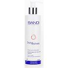 Bandi Tricho-esthetic Tricho-mask scalp and hair strengthening 230ml